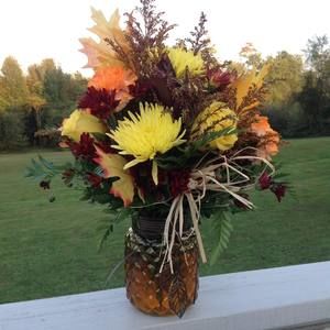 Meet your Posher, Carol